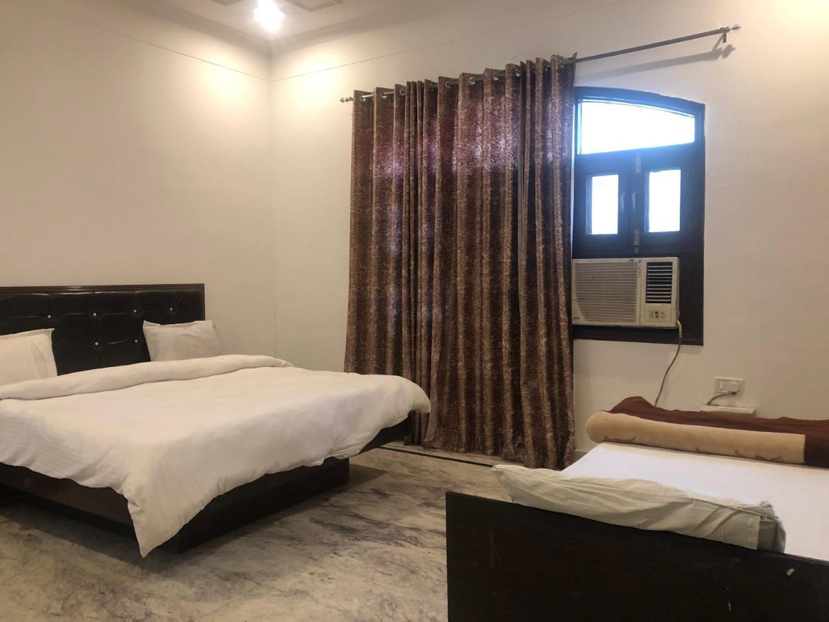 Hotel Shivanta Residency Rishikesh Ngoại thất bức ảnh