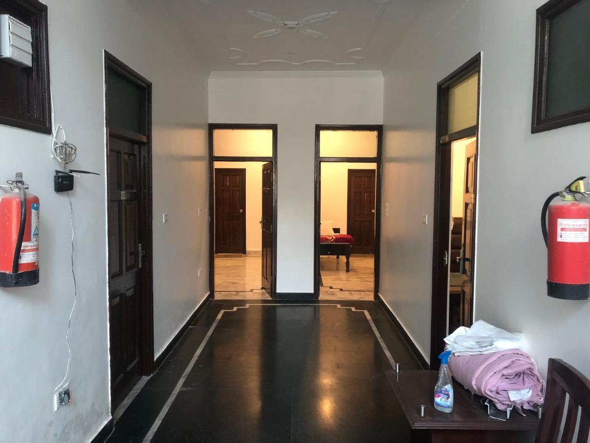 Hotel Shivanta Residency Rishikesh Ngoại thất bức ảnh