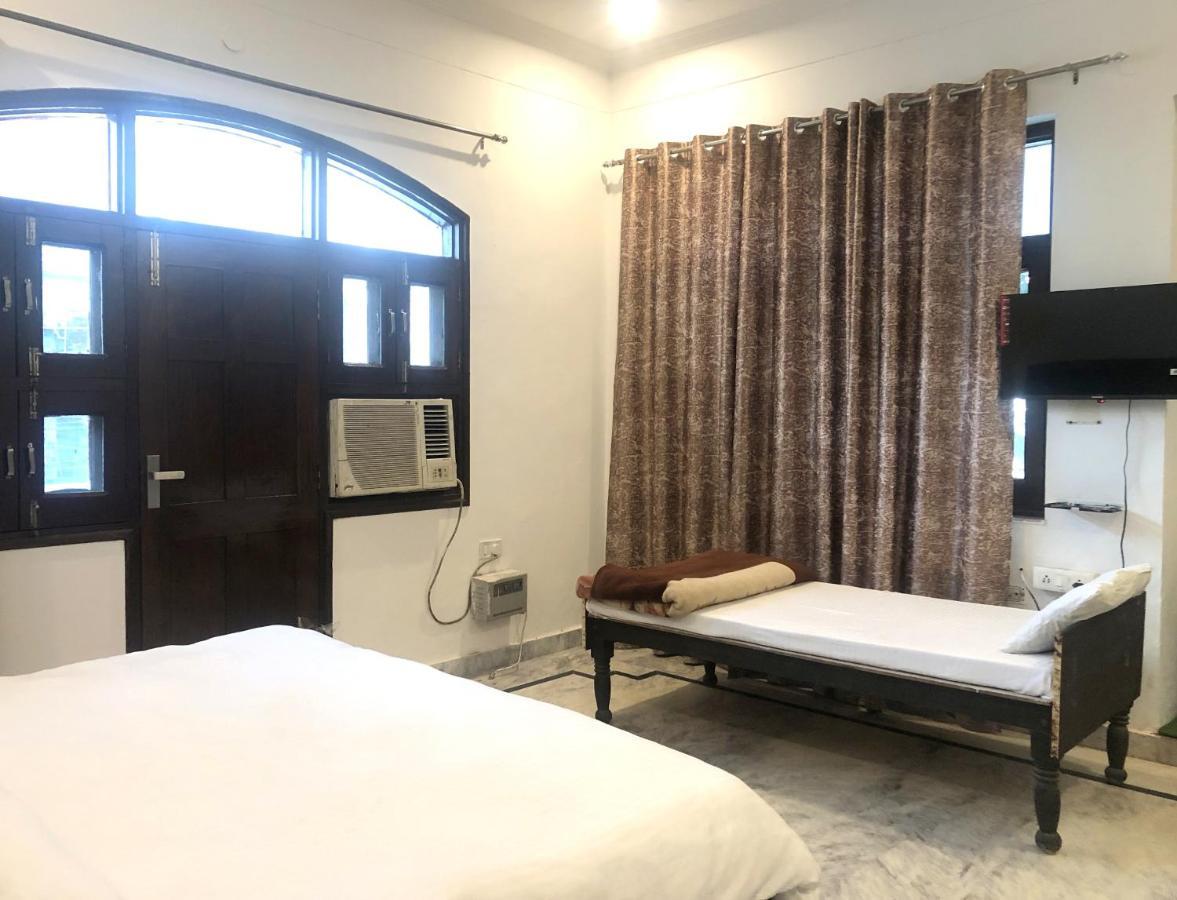 Hotel Shivanta Residency Rishikesh Ngoại thất bức ảnh