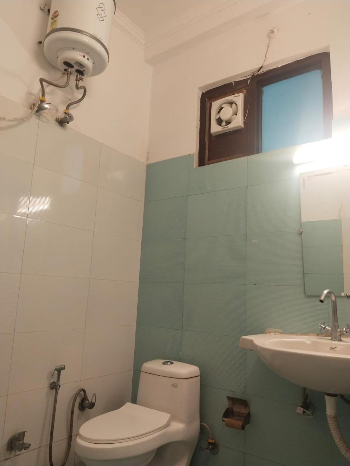 Hotel Shivanta Residency Rishikesh Ngoại thất bức ảnh